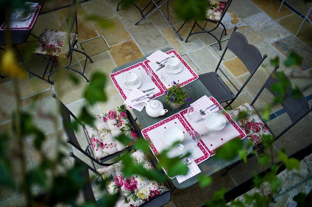 B&B La Casa Di Campagna Bergamo Ngoại thất bức ảnh